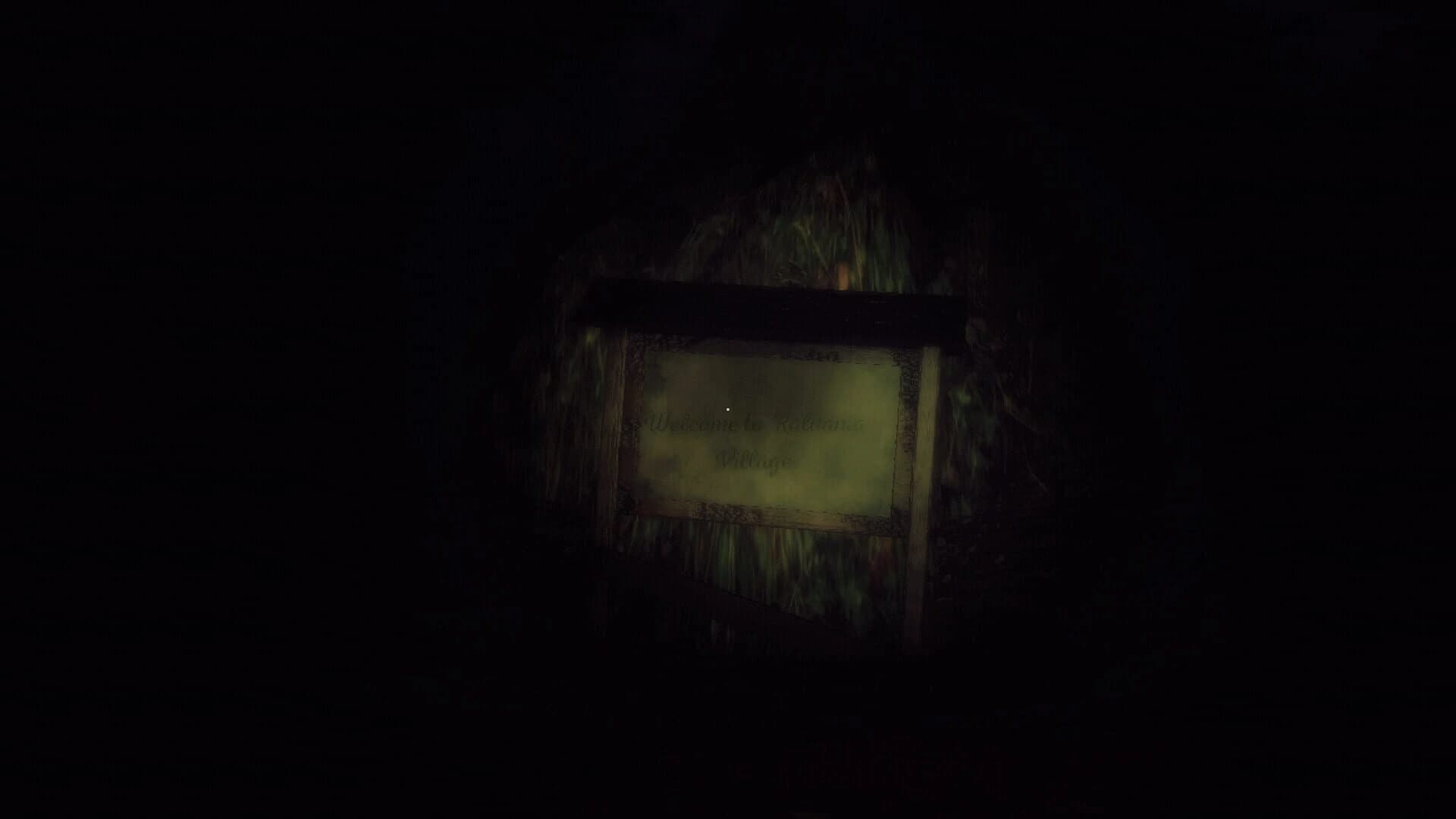 Dawn of Hell screenshot 2