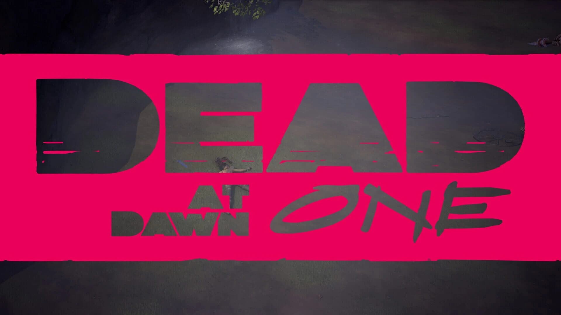 Dawn One screenshot 2
