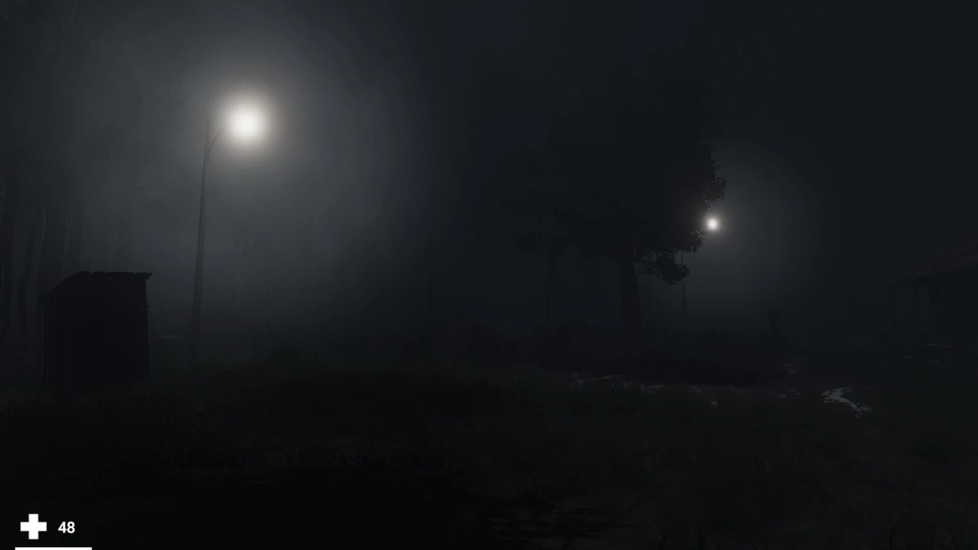 Day: 40 screenshot 2