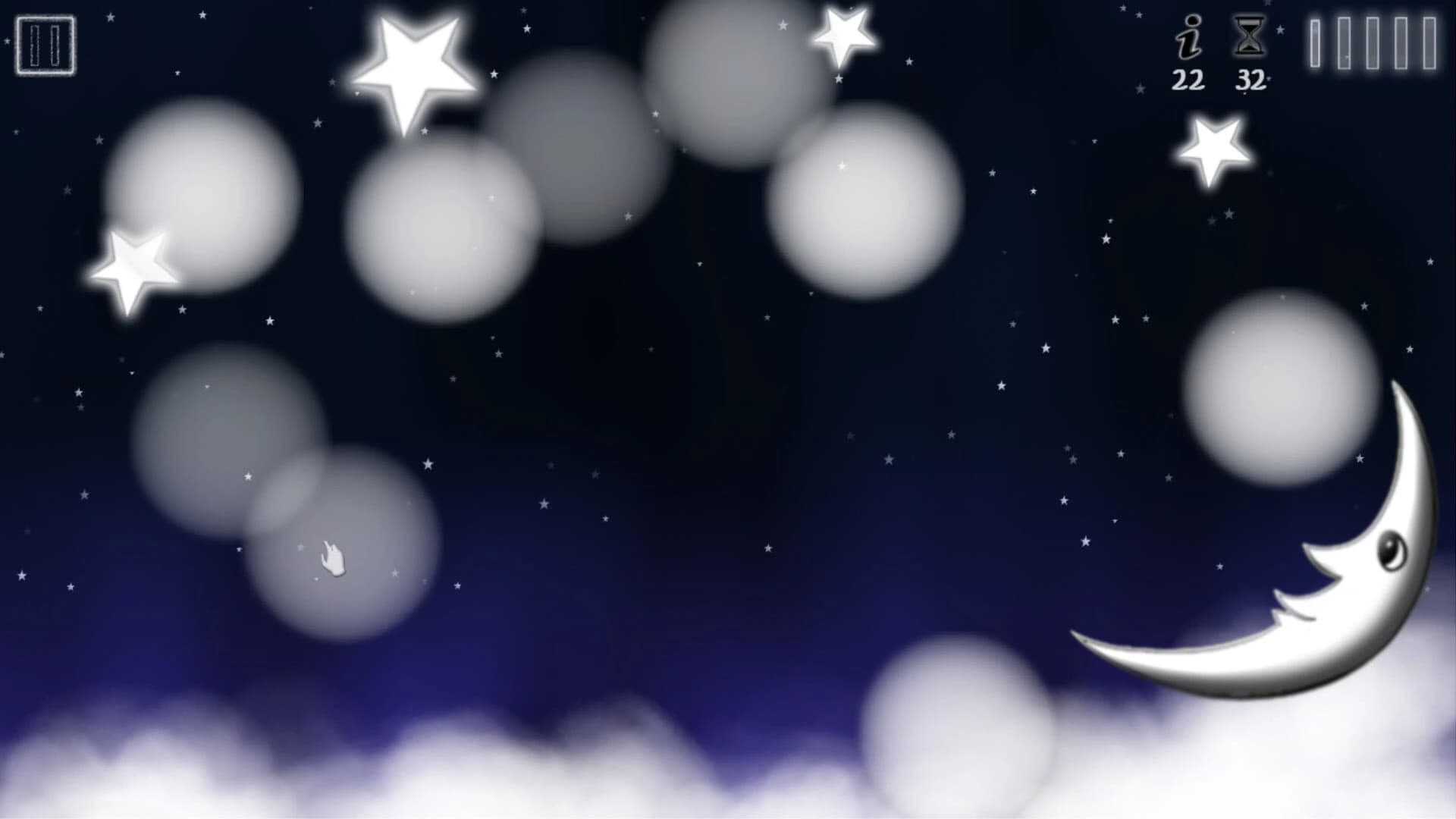 Daydream screenshot 4