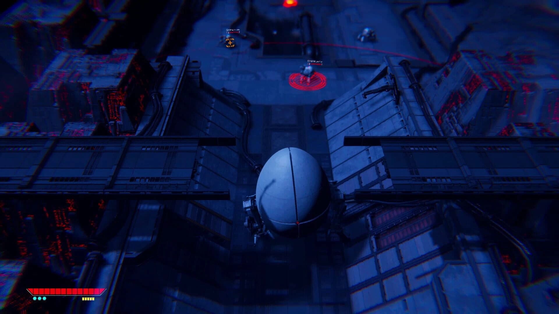 Daydreamer 2 screenshot 4