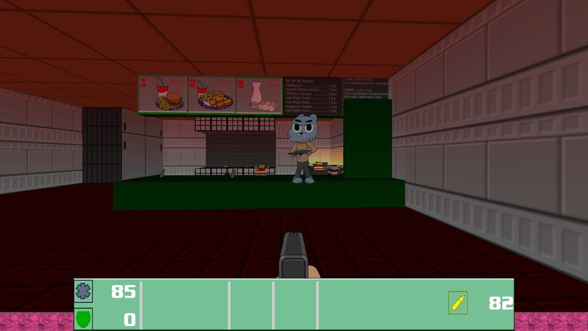 Daytime Drama screenshot 3