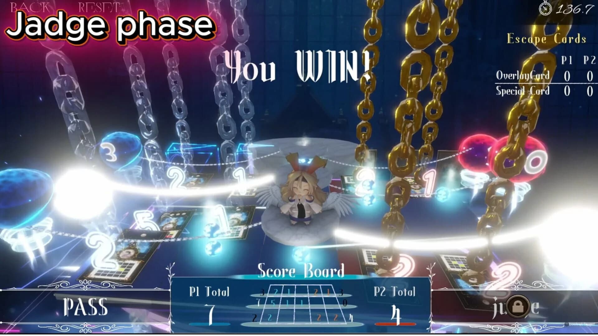 DDOL screenshot 1