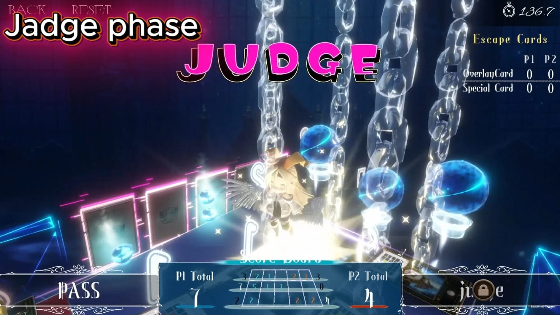 DDOL screenshot 2