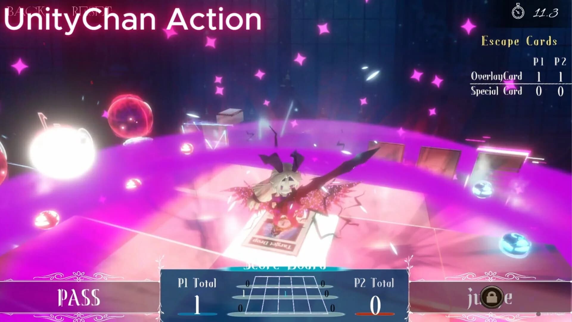 DDOL screenshot 3