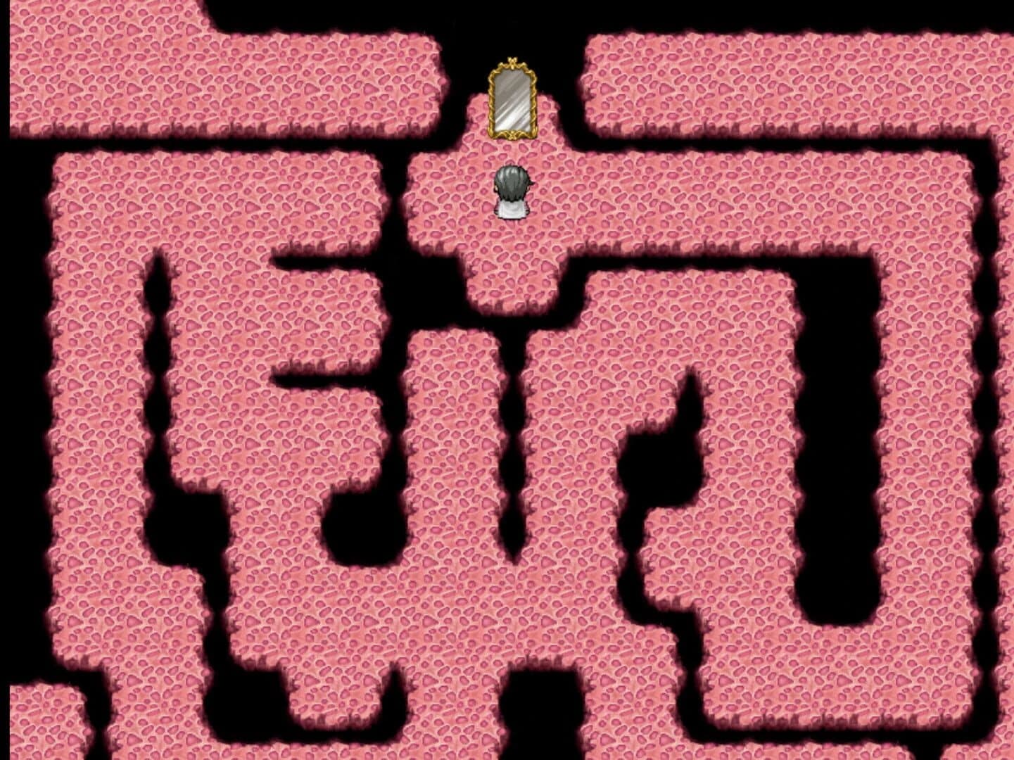 De Fobos y Deimos screenshot 4
