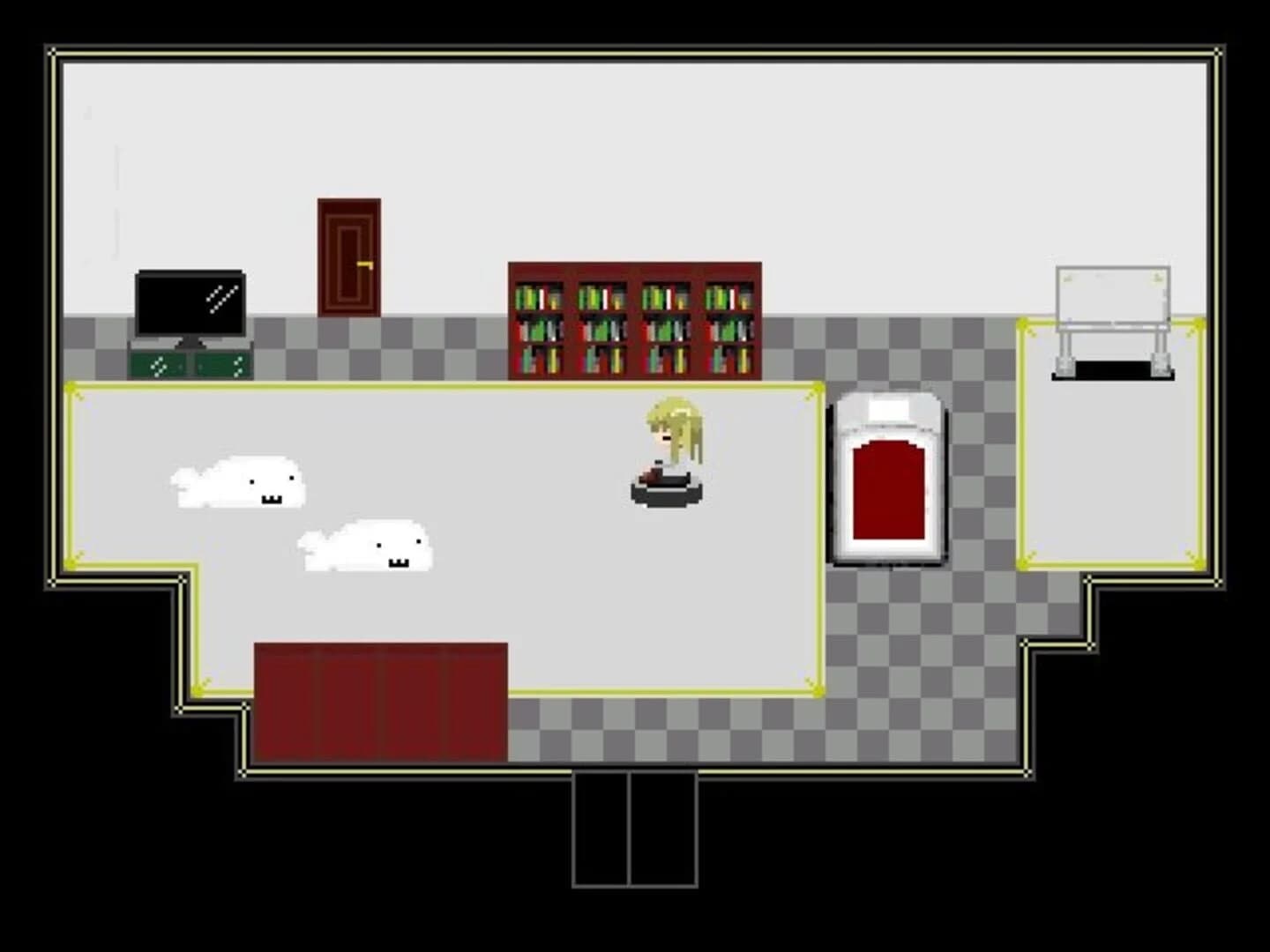 De I Cide screenshot 3