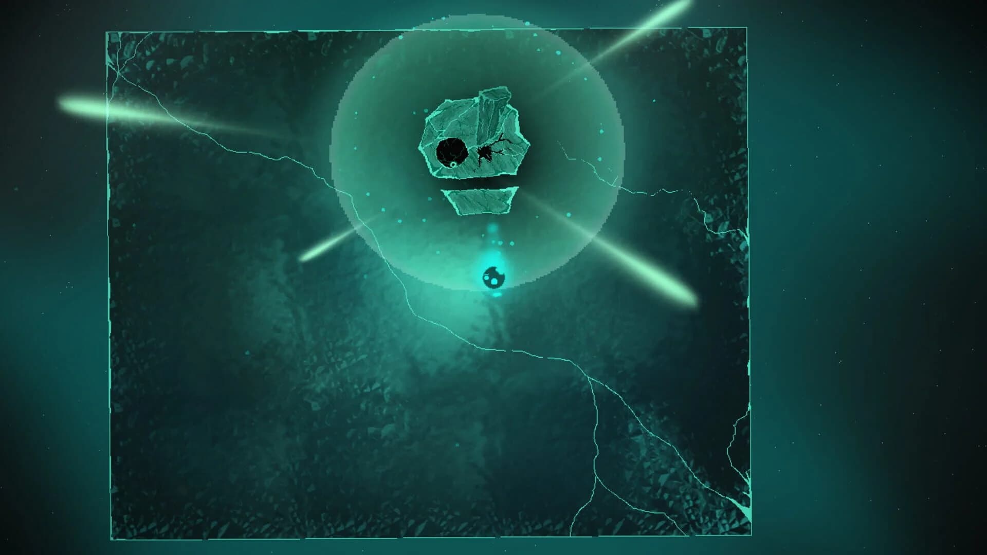 Dead screenshot 4