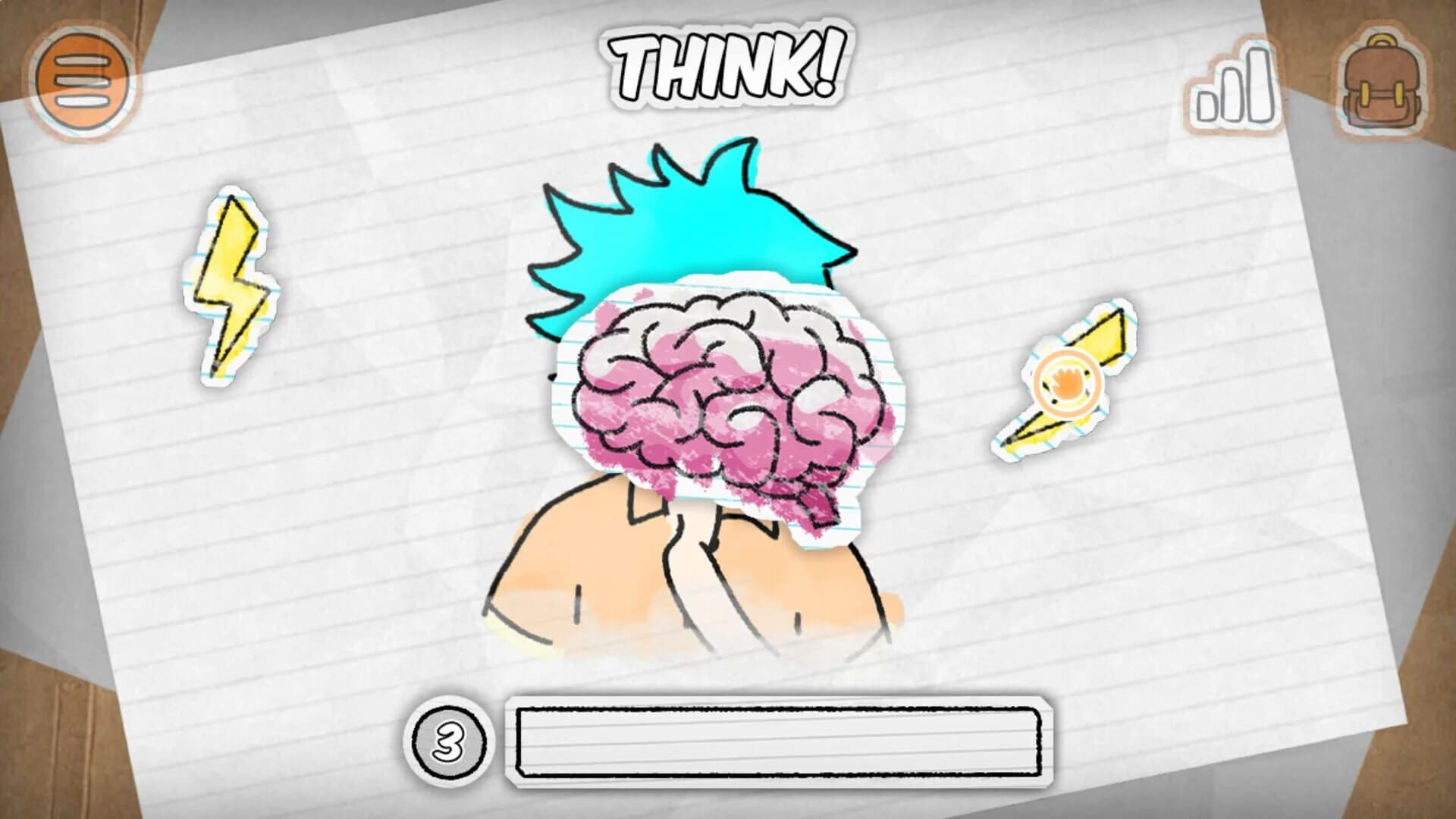 Dead Detention (Rescribbled) screenshot 2