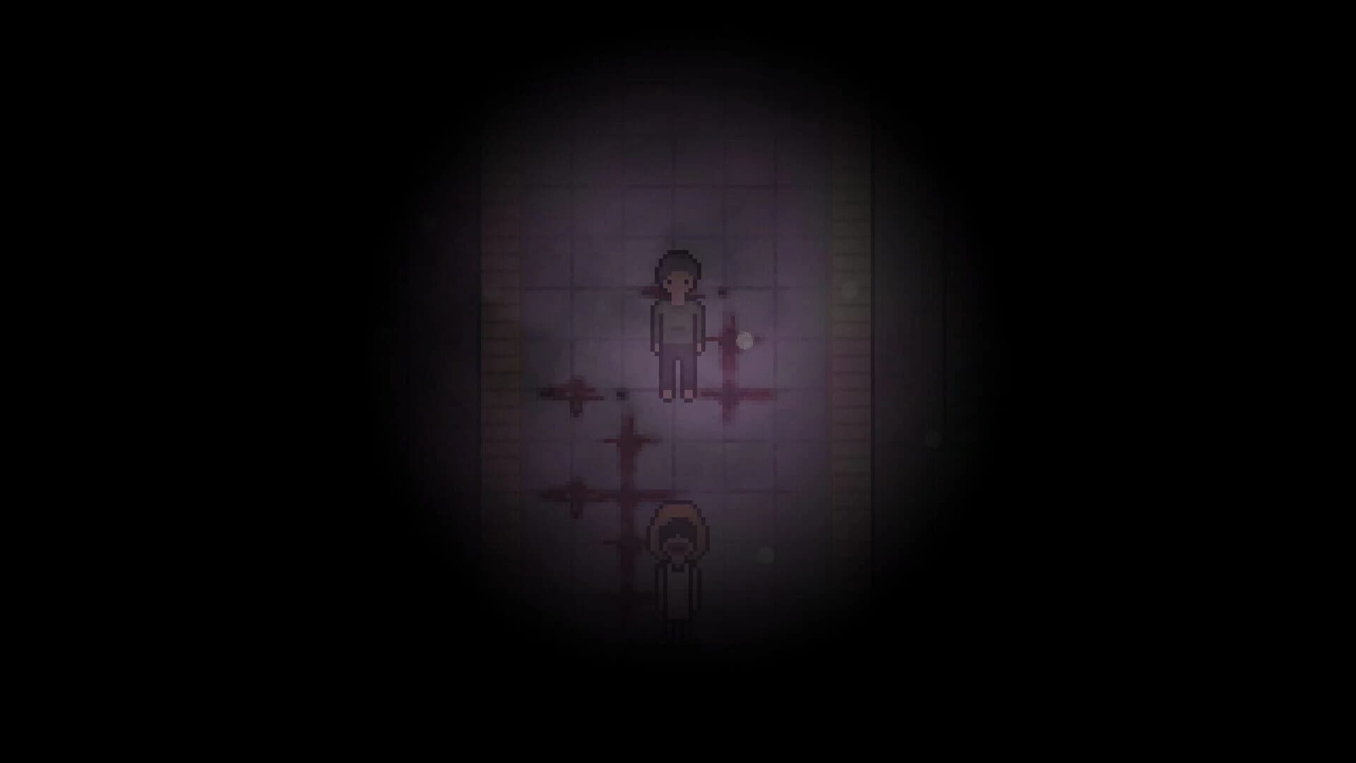 Dead Dreams screenshot 4