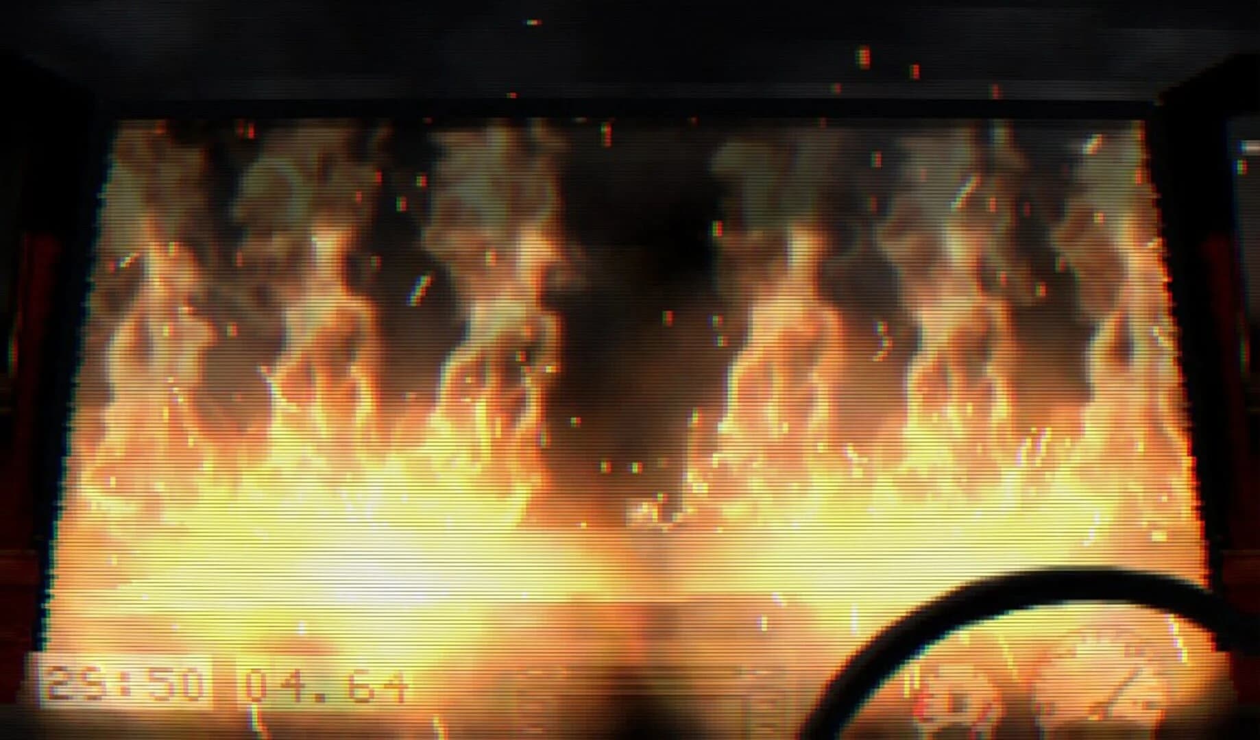 Dead End Road screenshot 4