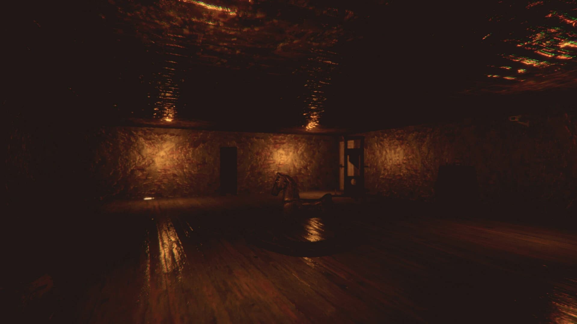 Dead End Streets screenshot 3