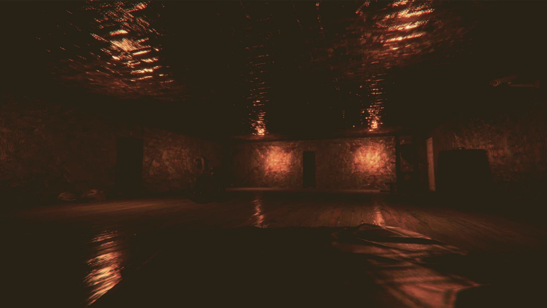 Dead End Streets screenshot 4