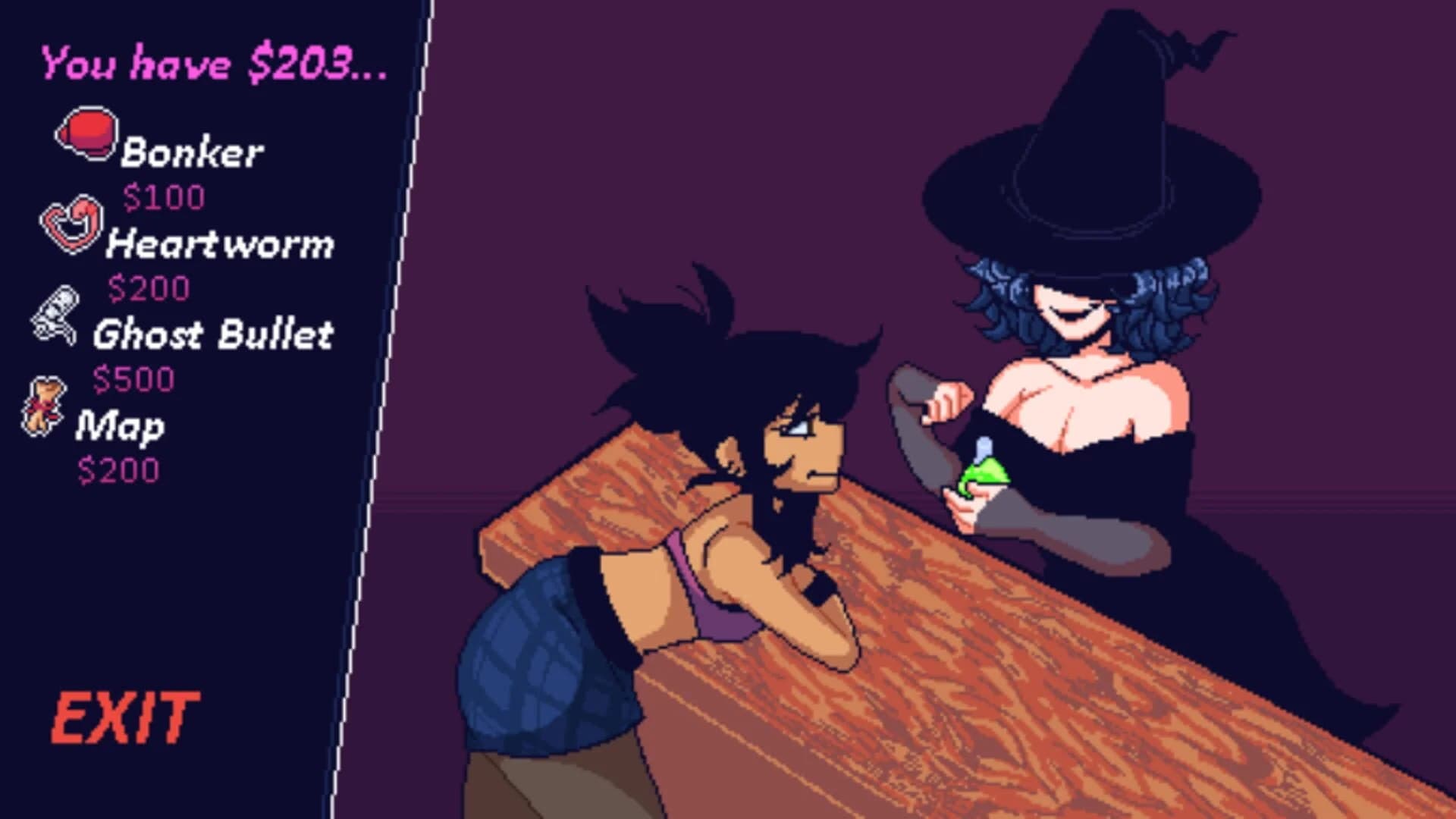 Dead Estate screenshot 2