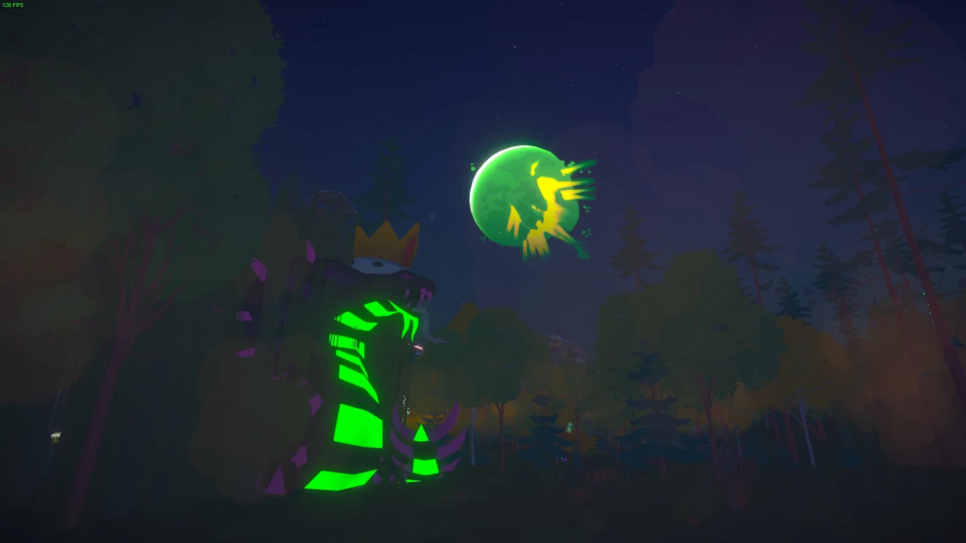Dead Event screenshot 7