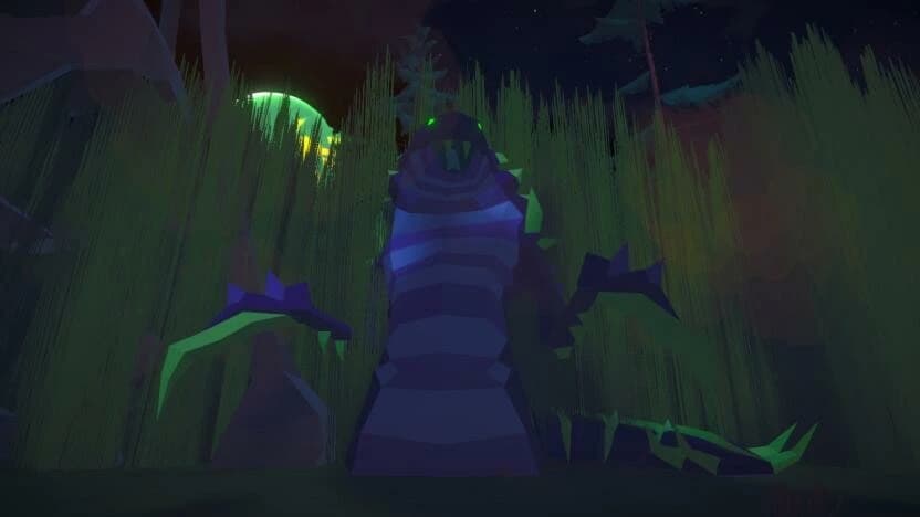 Dead Event screenshot 4