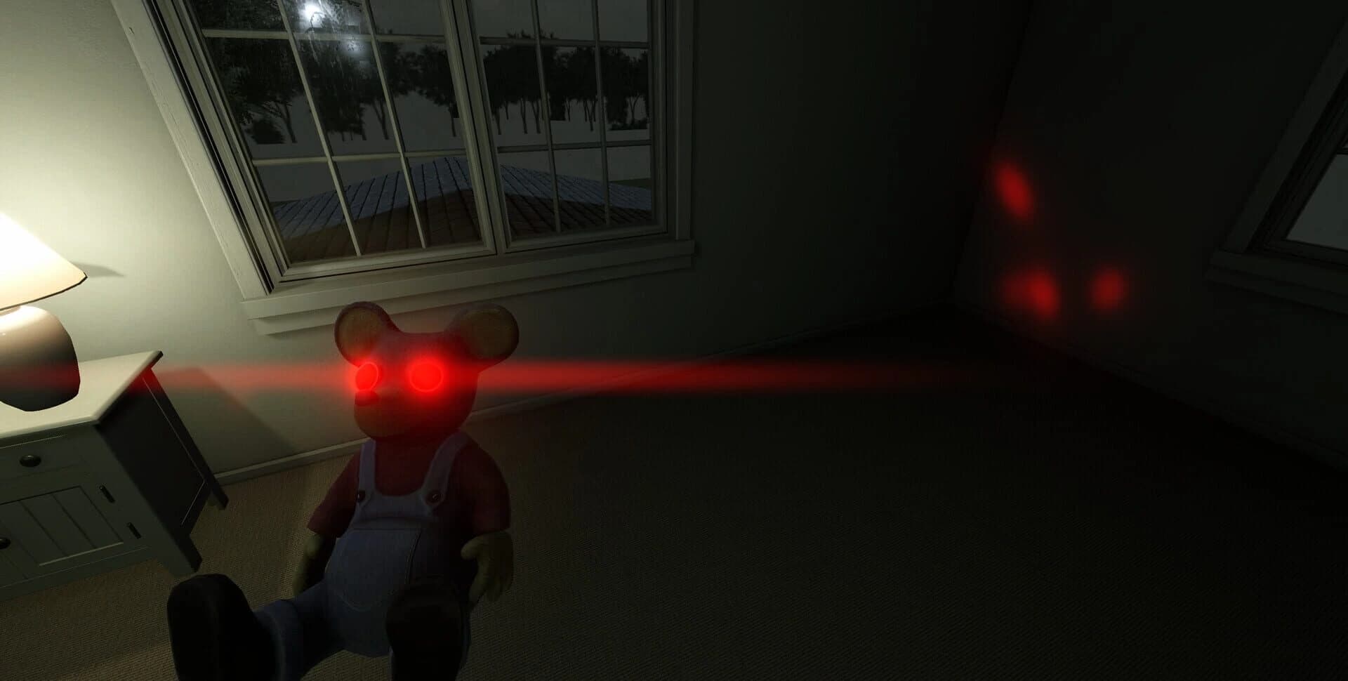 Dead Exposure screenshot 5