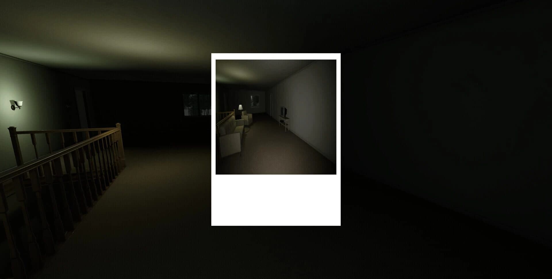 Dead Exposure screenshot 3