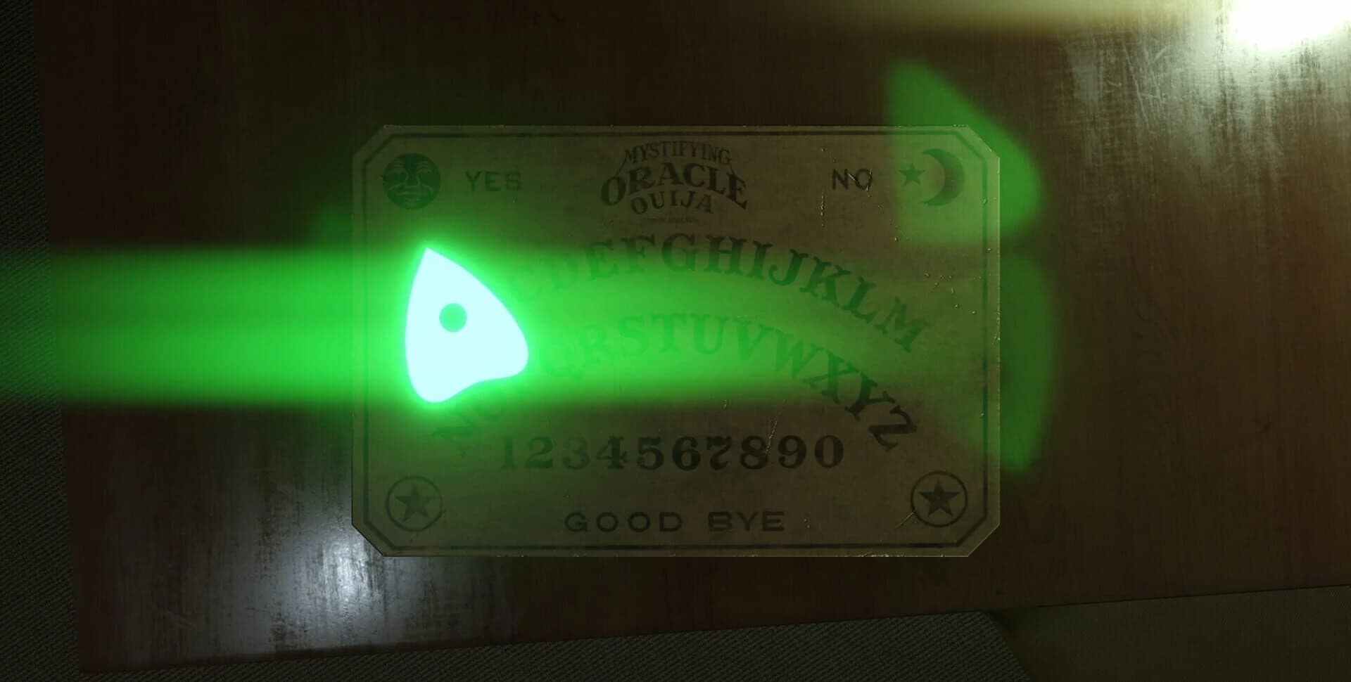 Dead Exposure screenshot 2