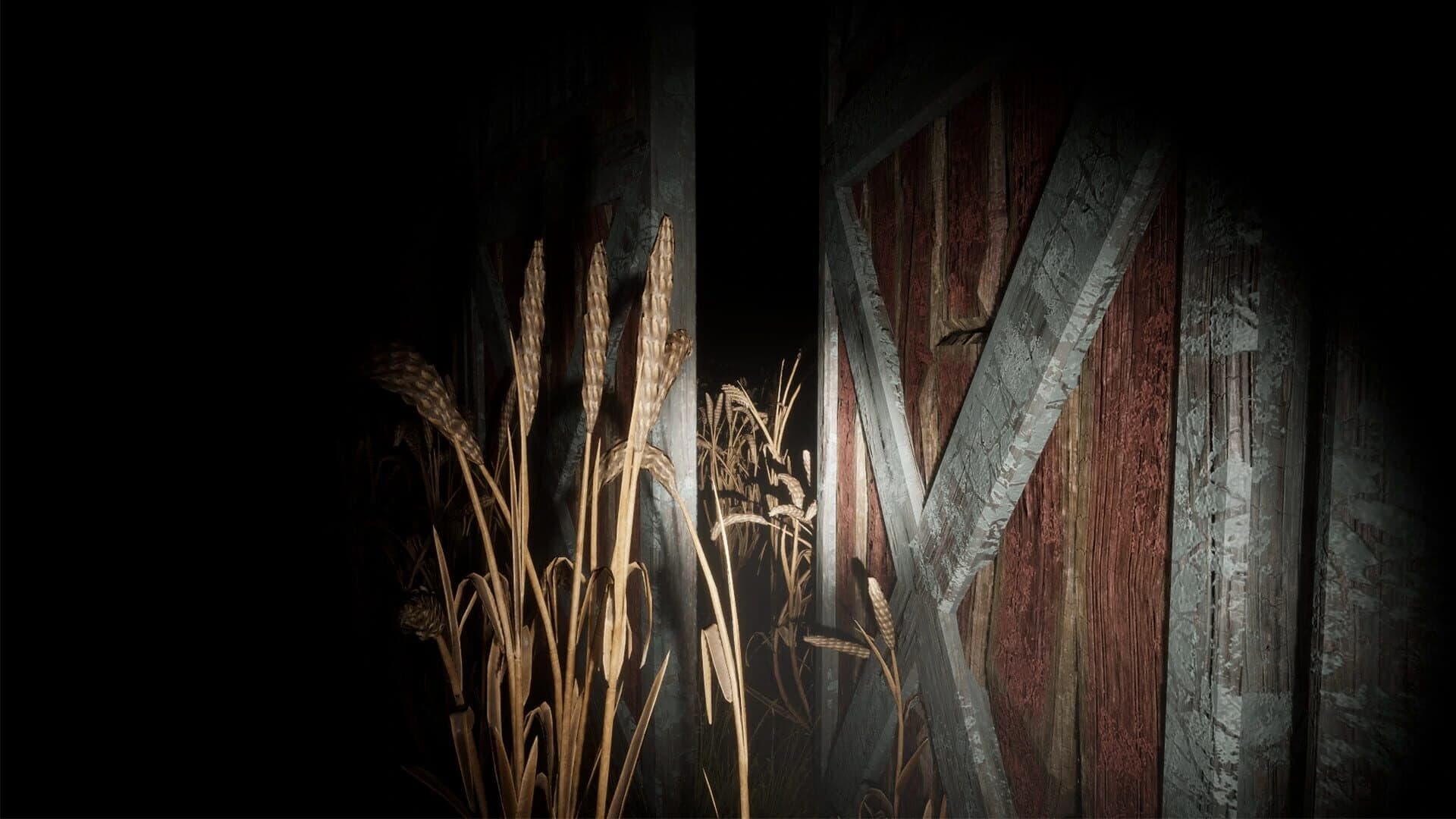 Dead Feed screenshot 4