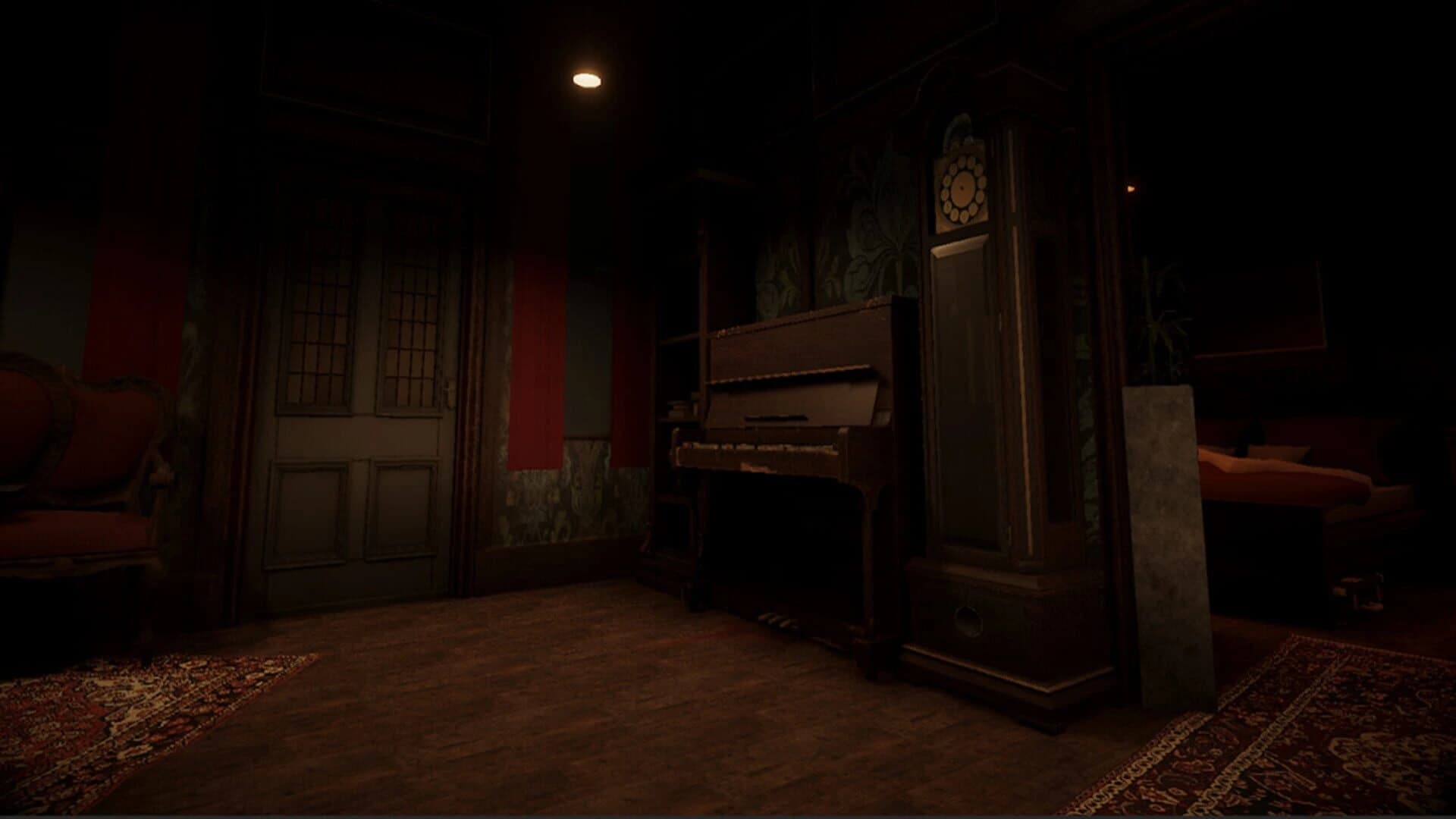 Dead on Arrival: Remastered screenshot 3