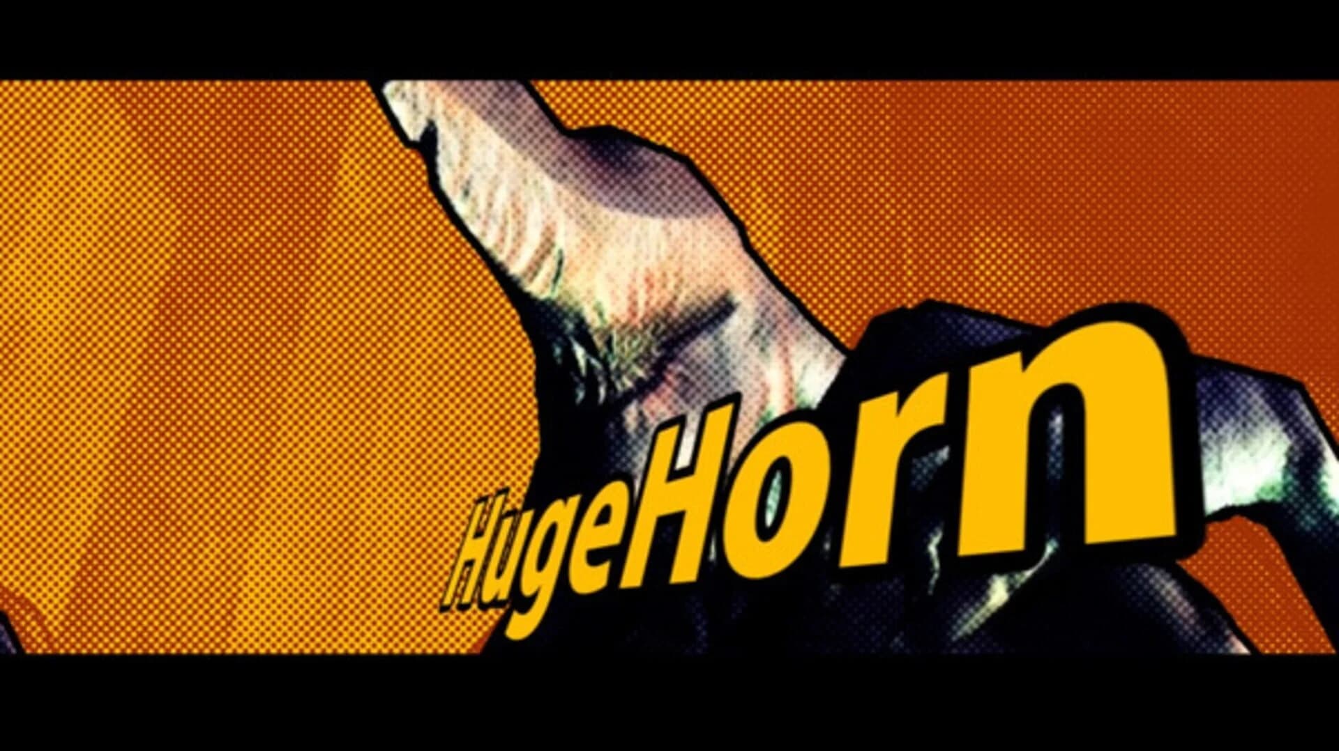 Dead or School screenshot 3