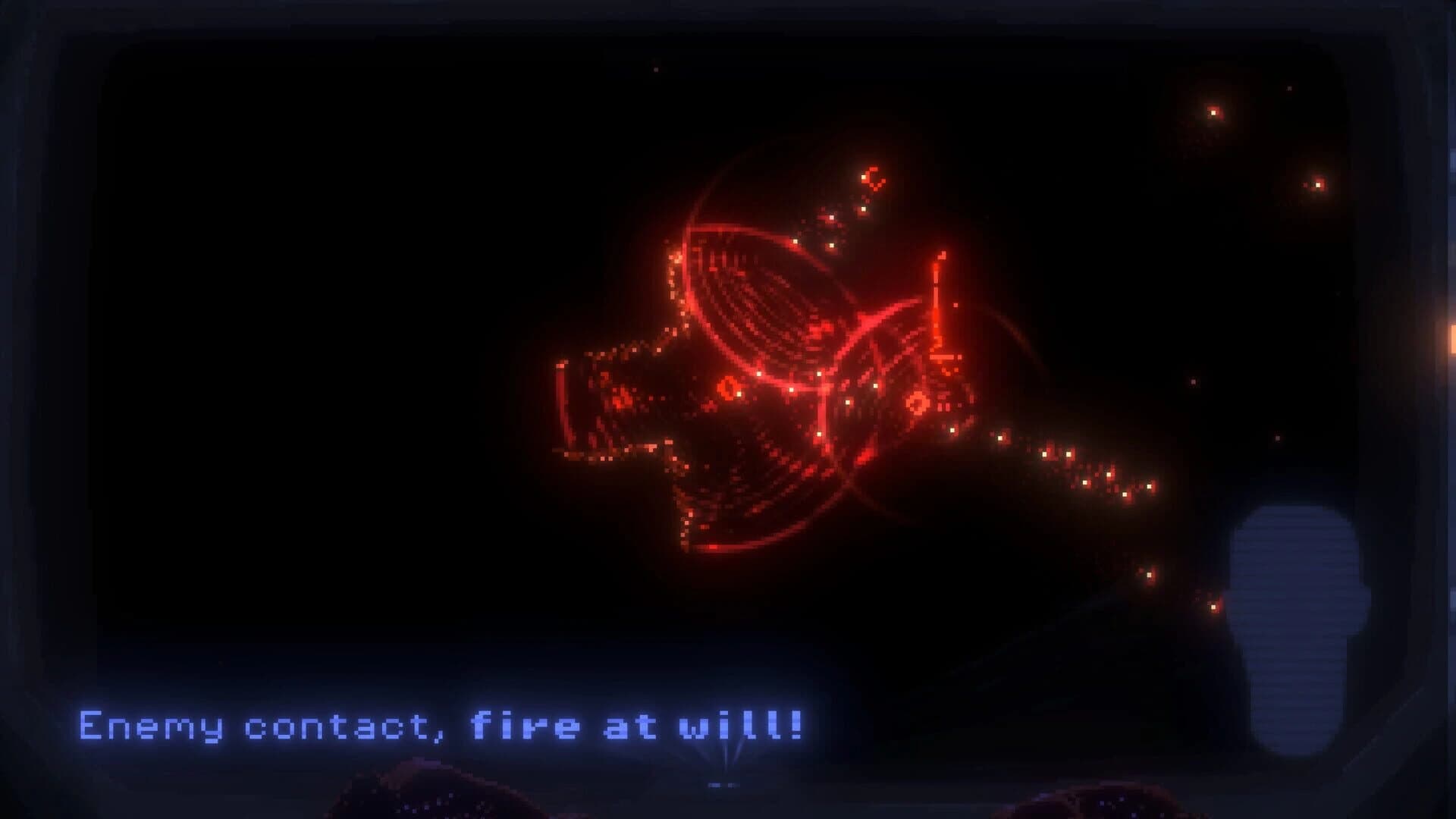 Dead Reckoner screenshot 5