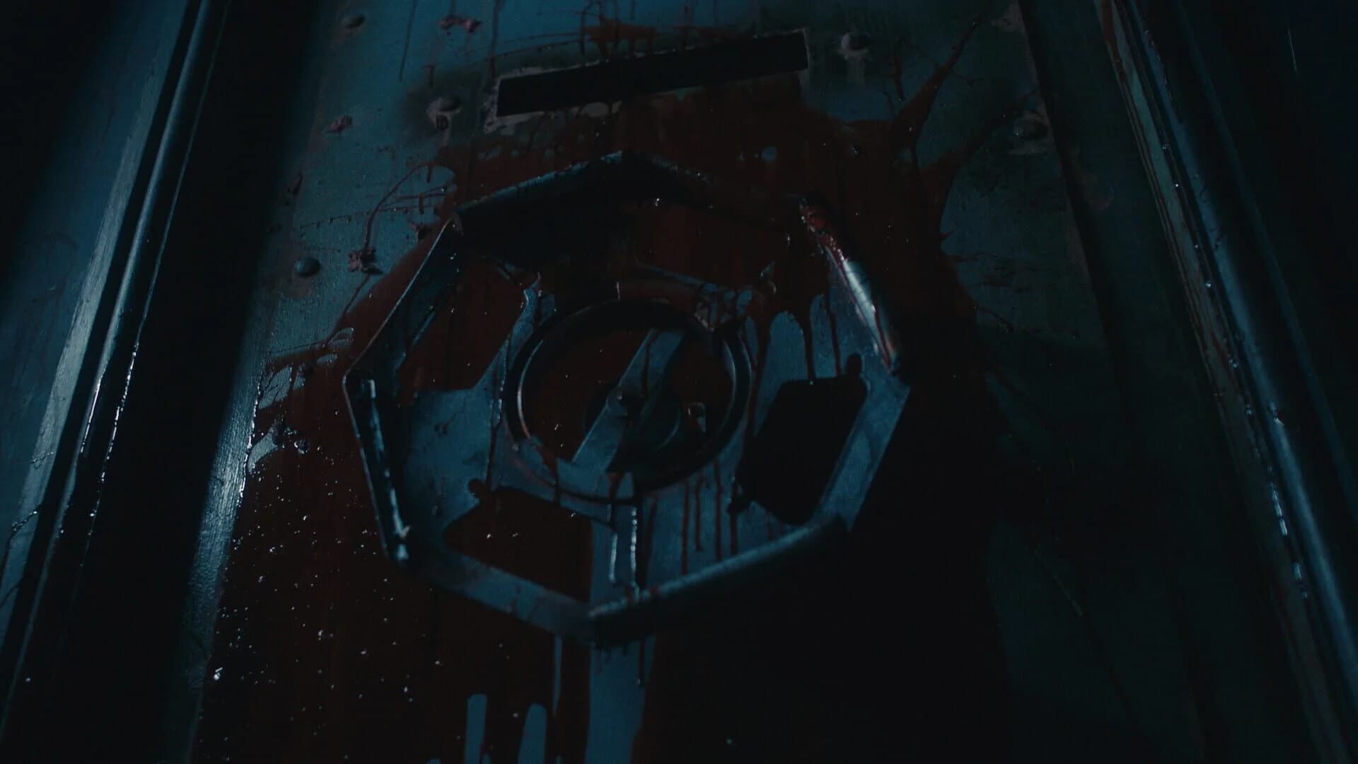 Dead Reset screenshot 3