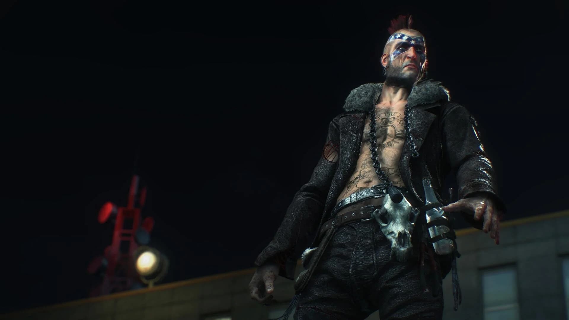 Dead Rising 3: Apocalypse Edition screenshot 5