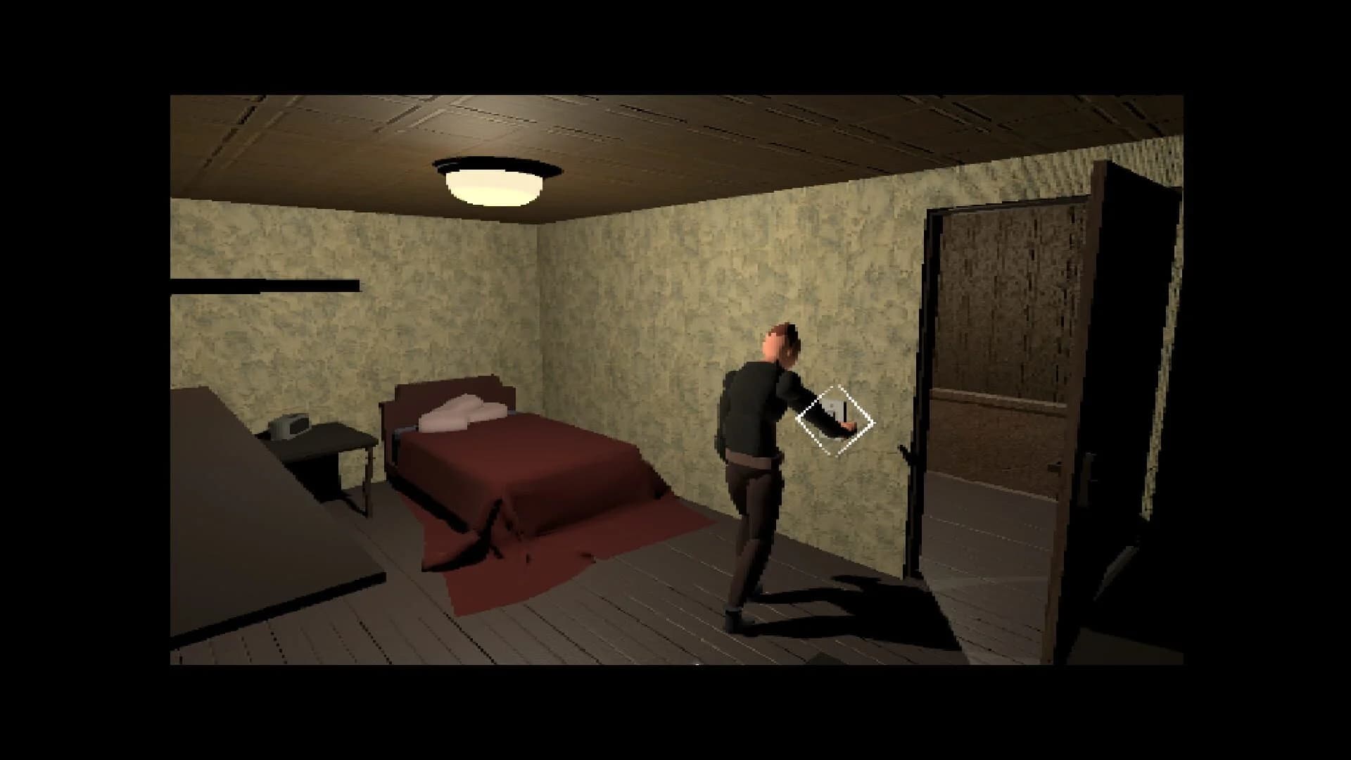 Dead Seater screenshot 5