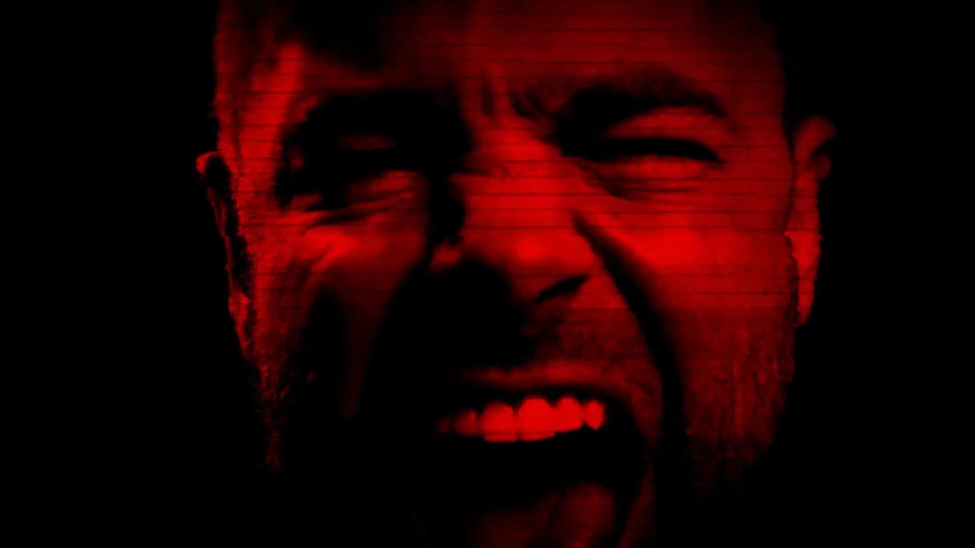 Dead Take screenshot 2