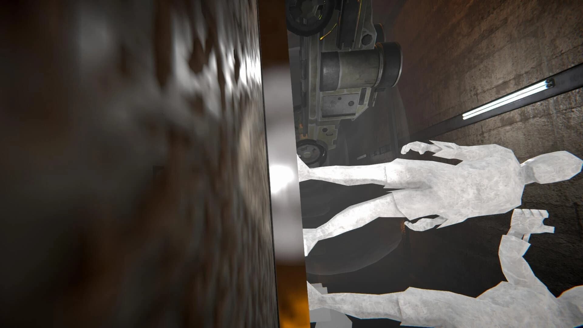 Dead Zone: Underground screenshot 30