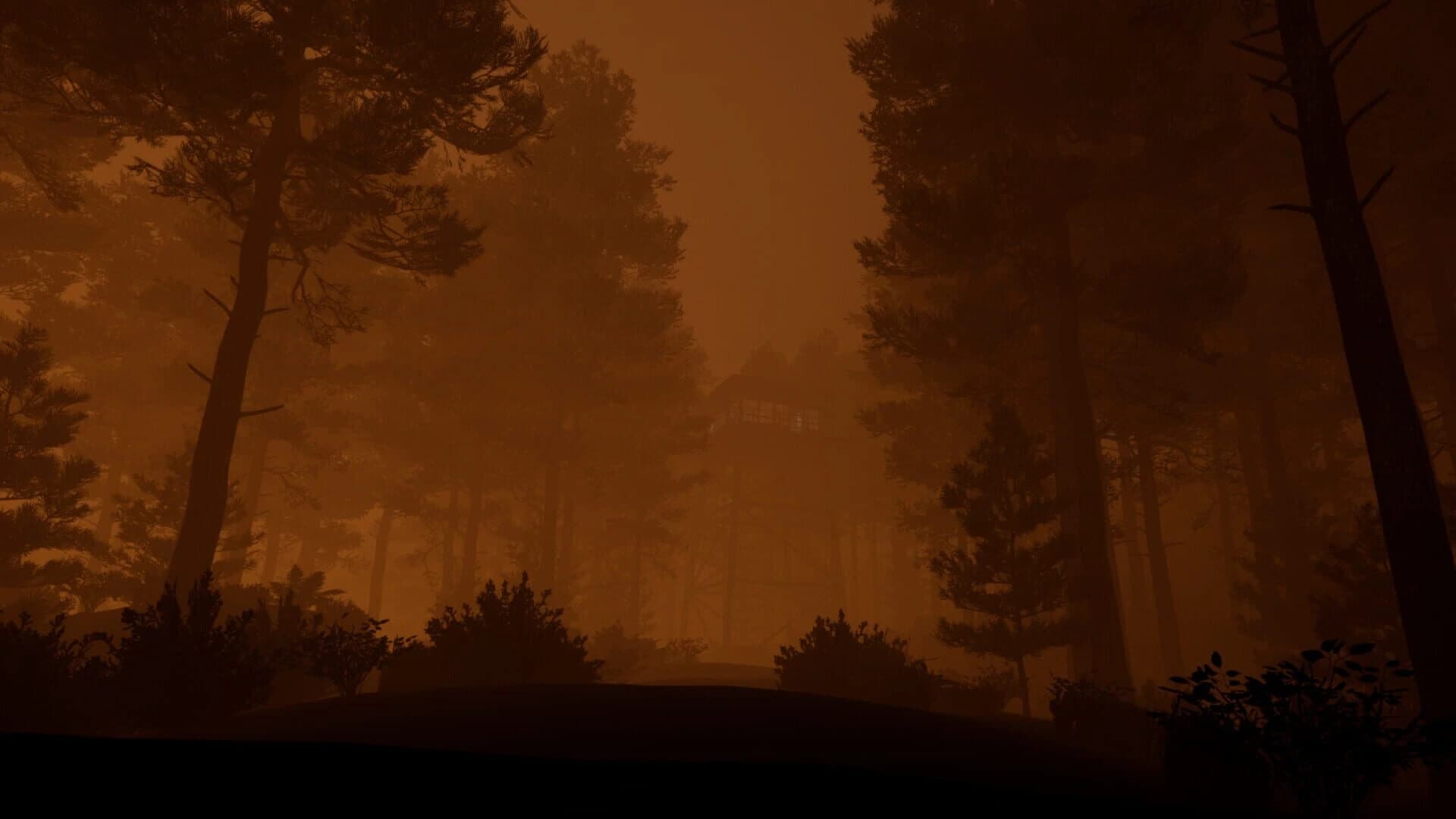 Deadlist screenshot 4
