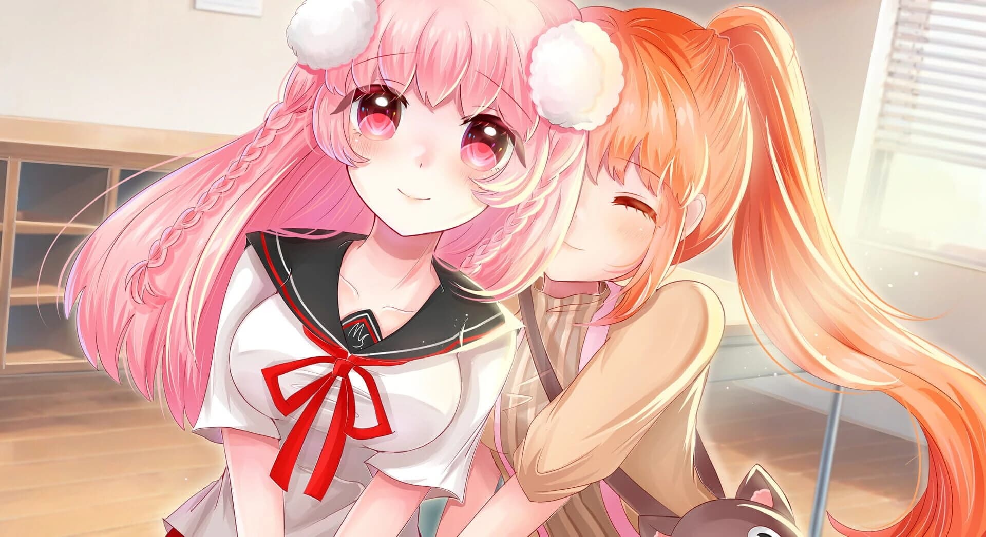 Deadly Endgame screenshot 1