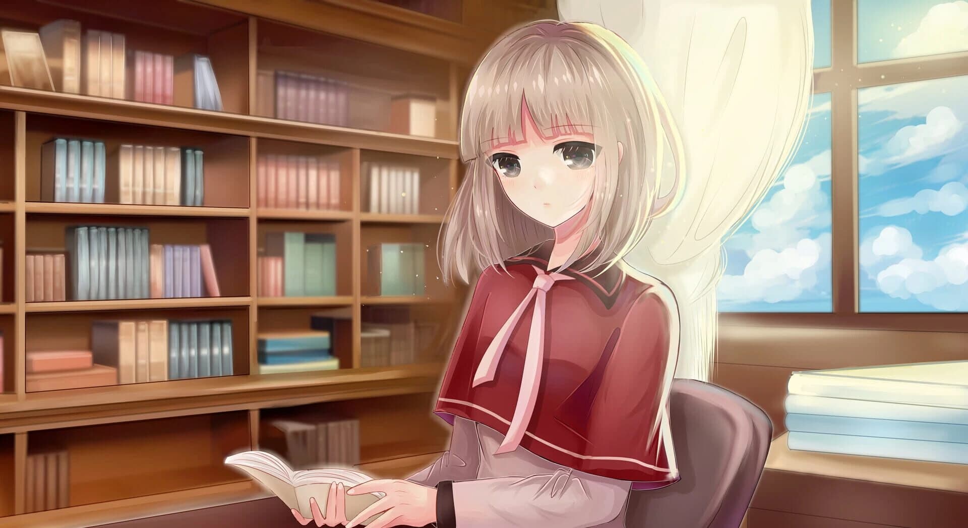 Deadly Endgame screenshot 2