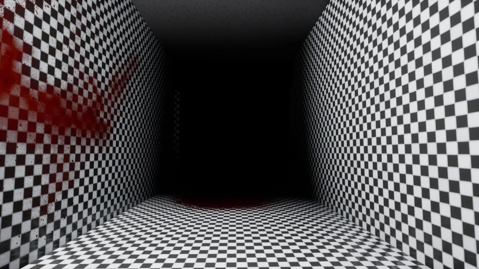 Deadly Joy screenshot 5