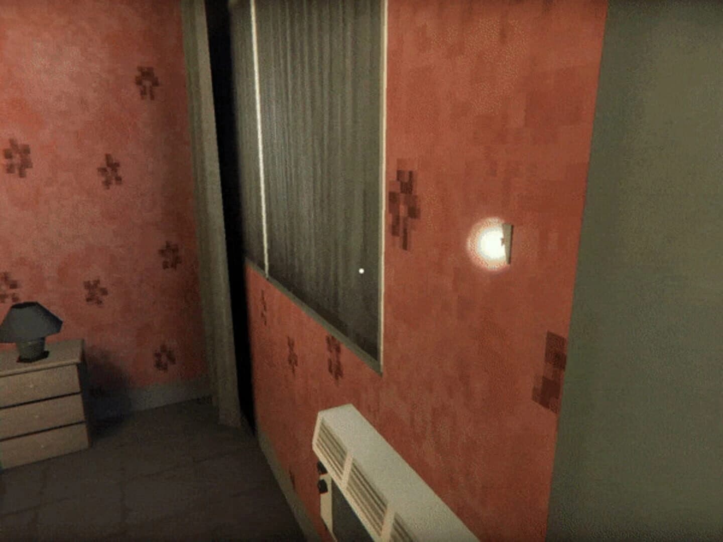 Deadly Night screenshot 1