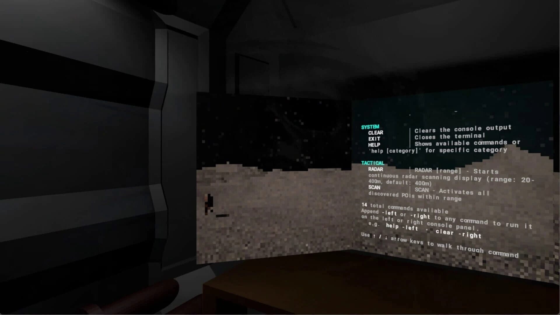 DeadNot screenshot 3