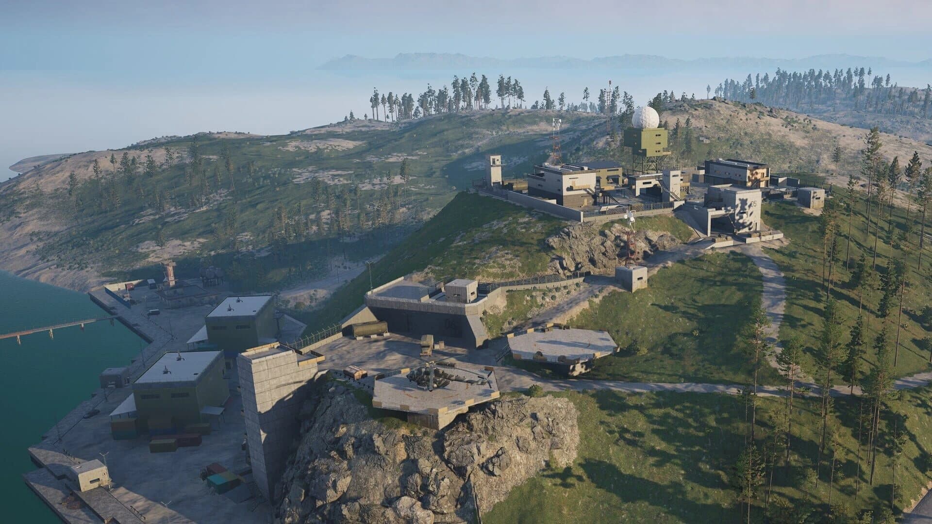 Deadside: Deluxe Pack screenshot 2