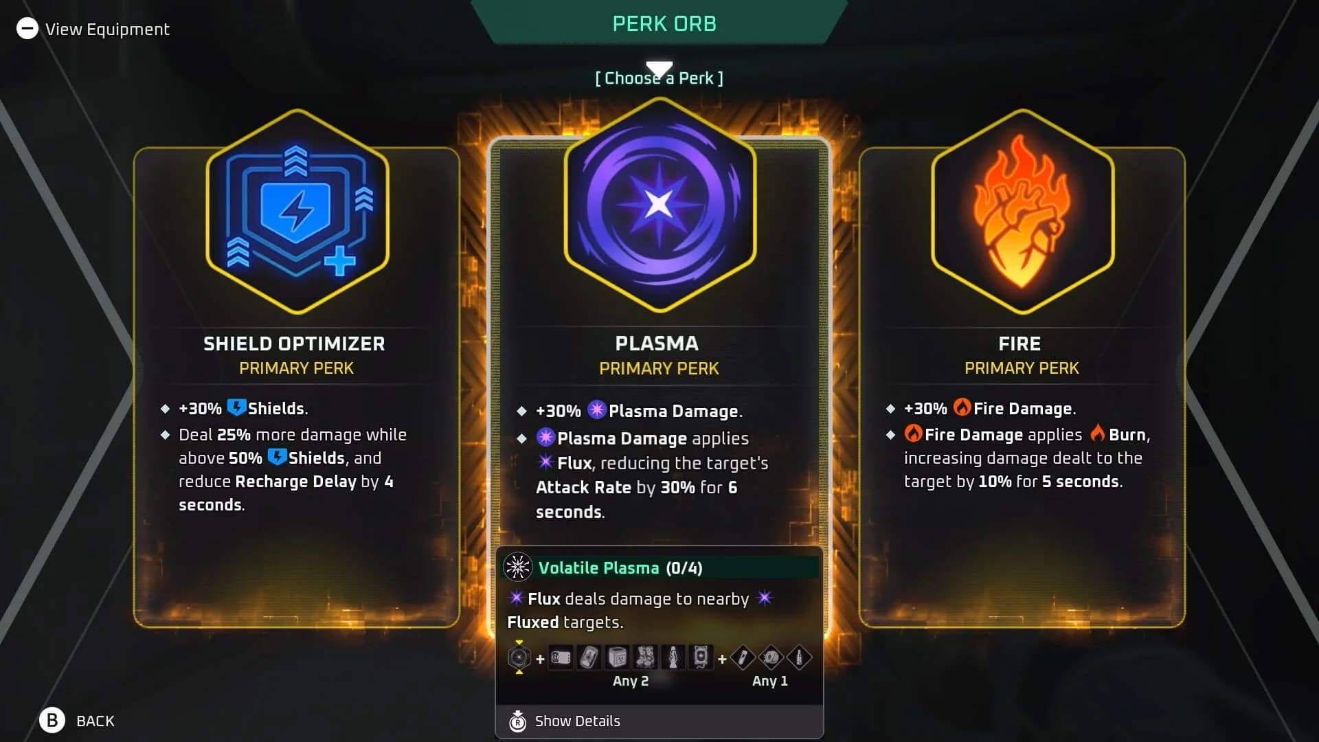 Deadzone: Rogue - Deluxe Edition screenshot 2