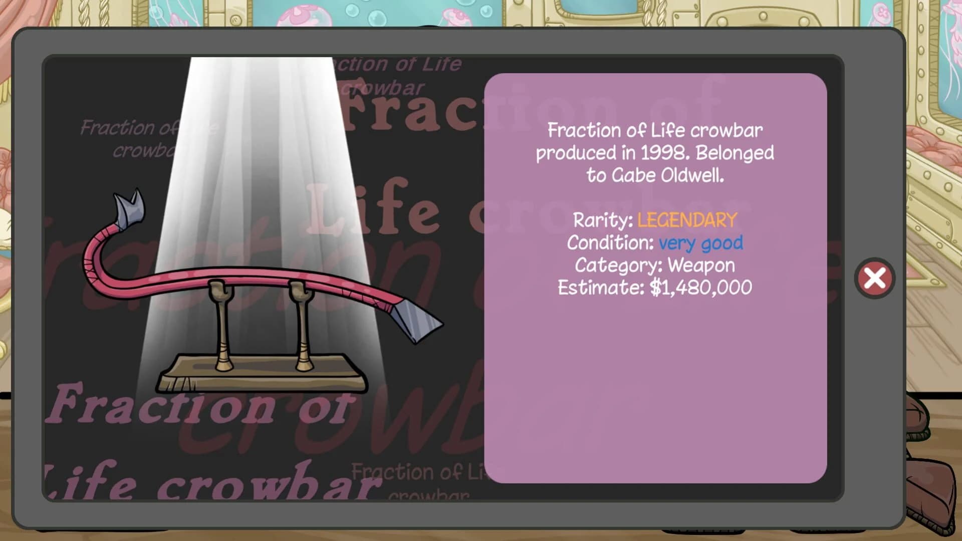 Dealer's Life 2 screenshot 2