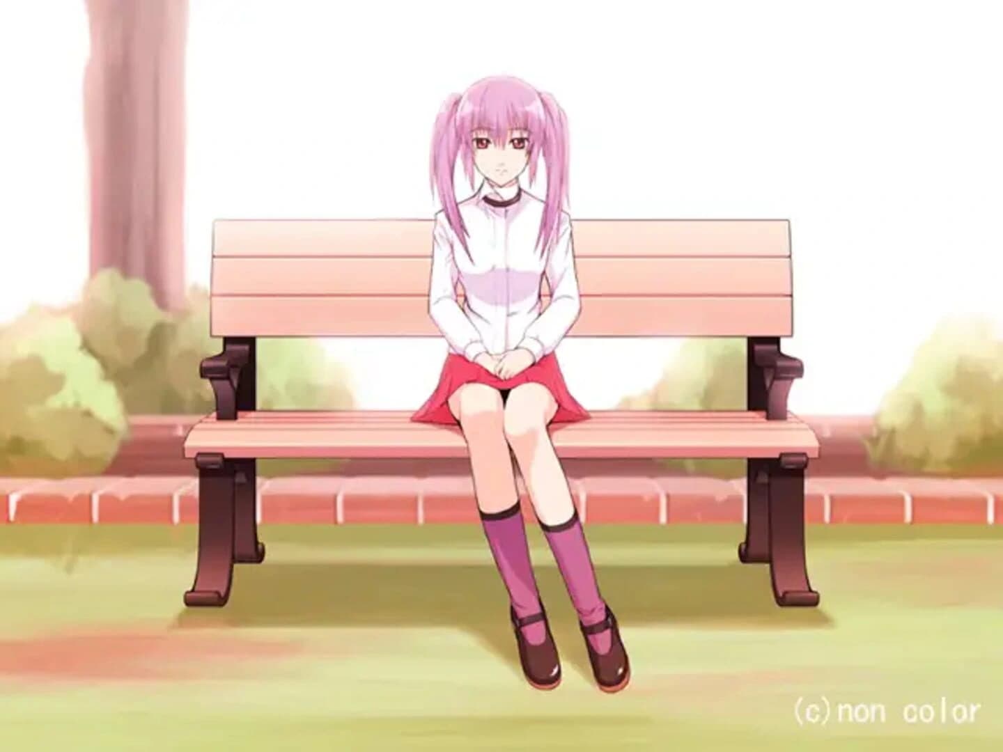 Dear world Re. screenshot 3