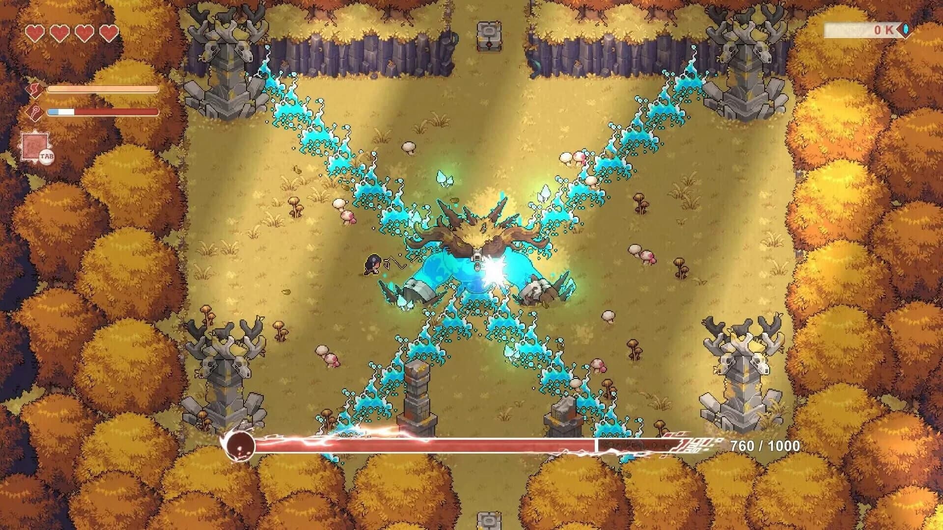 DearMyFriend screenshot 3