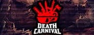 Death Carnival screenshot 2