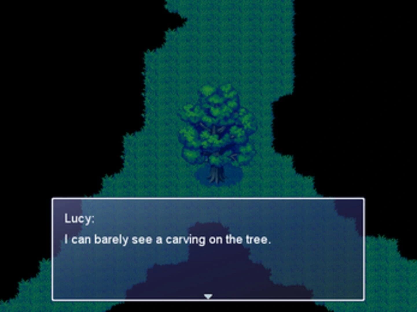 Death Everywhere, So Save Paranoiacally screenshot 2