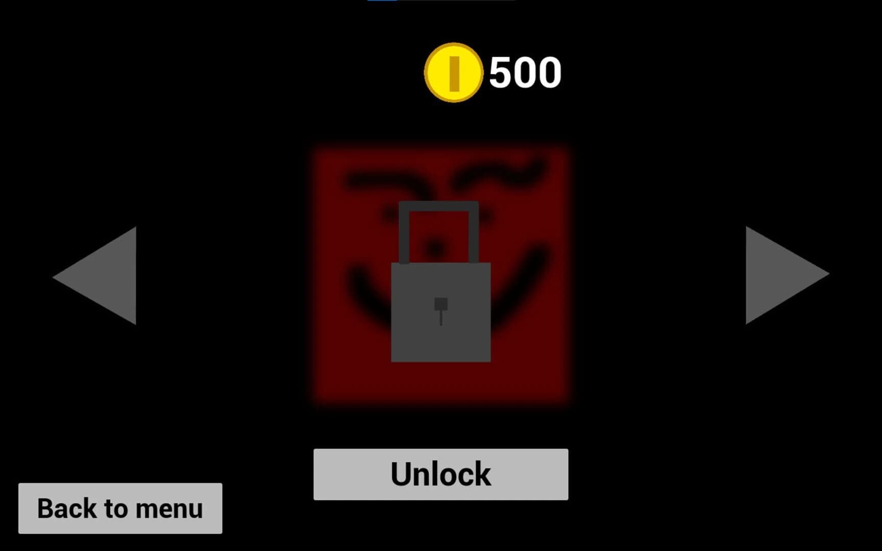 Death Fighter screenshot 2