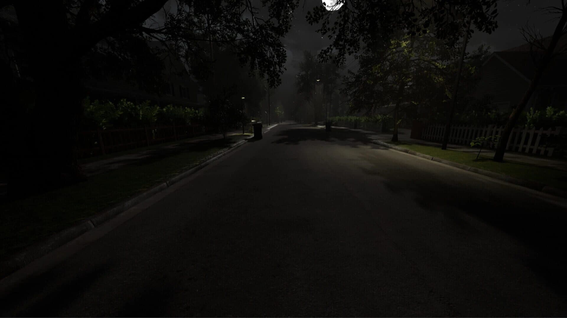 Death Front screenshot 4