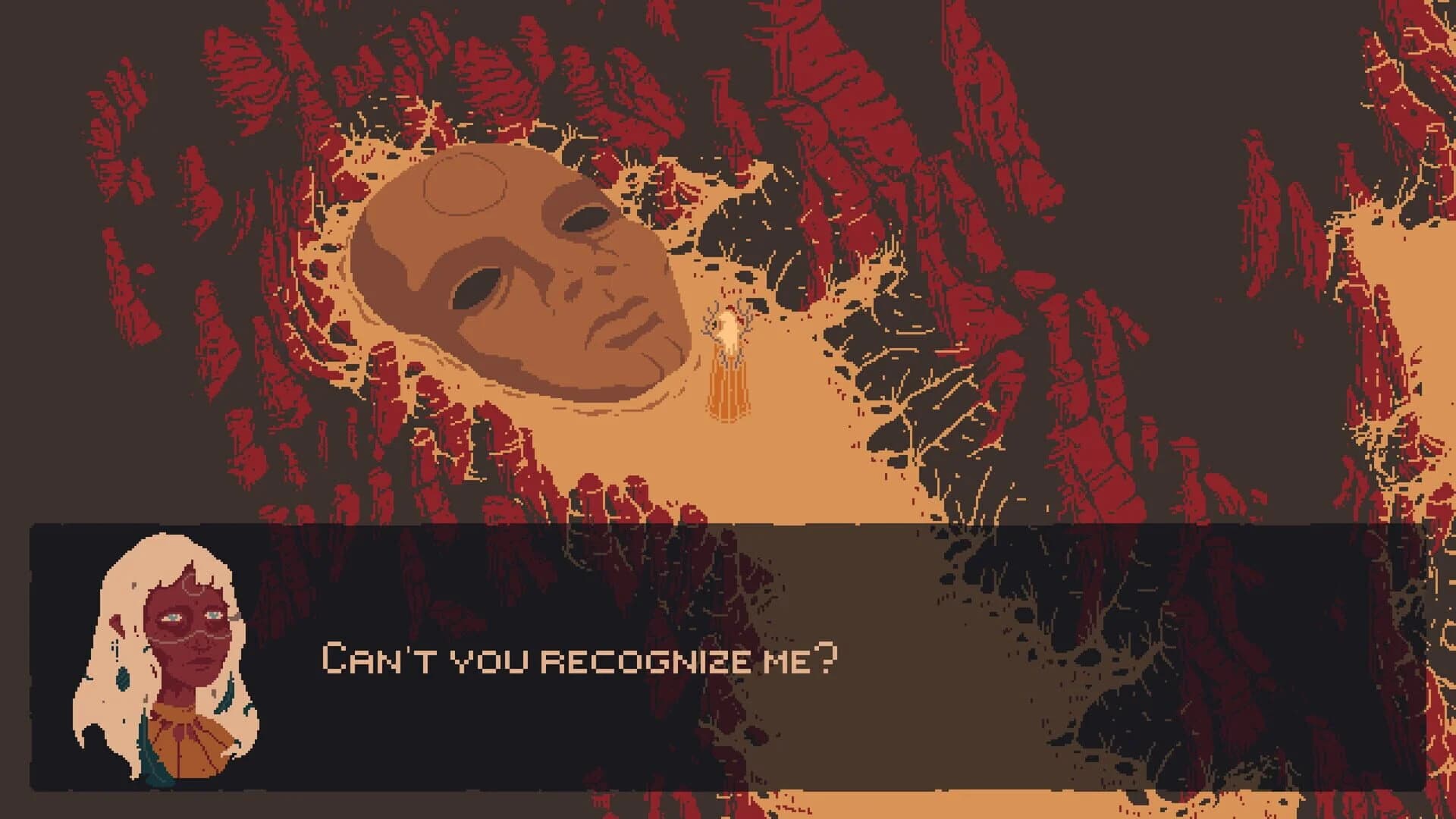 Death Howl screenshot 2