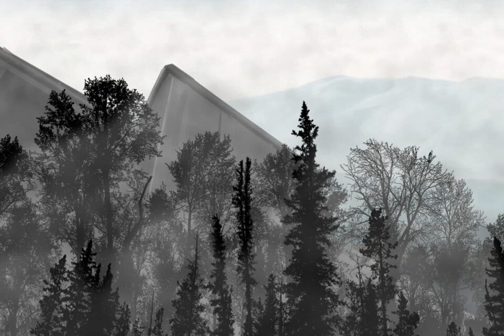 Death of Marionette screenshot 4