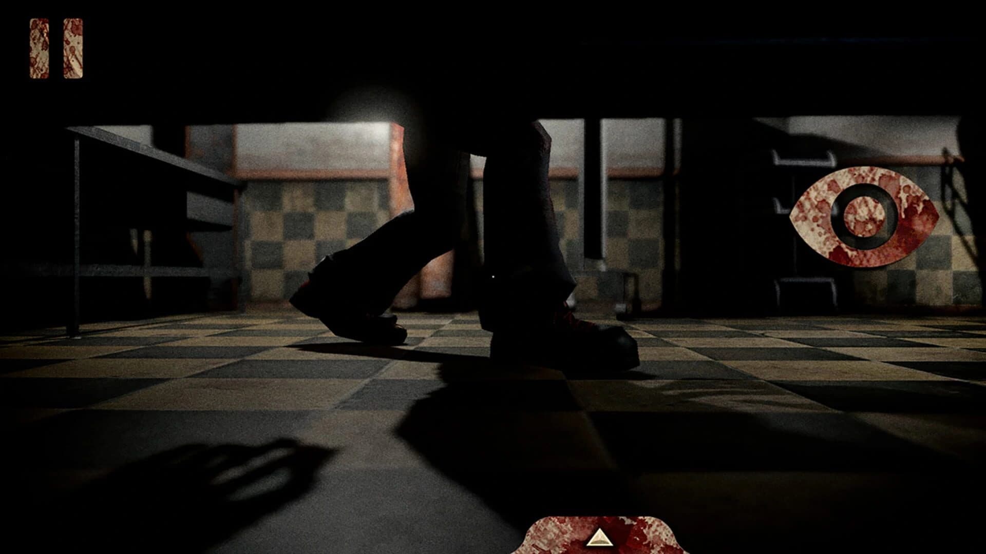 Death Park: 4k Remaster screenshot 3